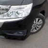 honda stepwagon 2013 -HONDA--Stepwgn DBA-RK5--RK5-1351085---HONDA--Stepwgn DBA-RK5--RK5-1351085- image 7