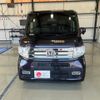 honda n-van 2018 -HONDA--N VAN HBD-JJ1--JJ1-2000735---HONDA--N VAN HBD-JJ1--JJ1-2000735- image 10