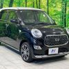 daihatsu cast 2018 CFJ1710766 image 16