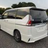 nissan serena 2017 -NISSAN--Serena DAA-GFC27--GFC27-056222---NISSAN--Serena DAA-GFC27--GFC27-056222- image 2