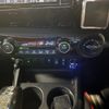 toyota hilux 2020 CFJ1786691 image 23