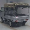 subaru sambar-truck 2017 -SUBARU--Samber Truck EBD-S510J--S510J-0019021---SUBARU--Samber Truck EBD-S510J--S510J-0019021- image 5