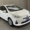 toyota aqua 2014 CFJ1615008 image 5