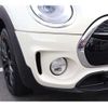 mini mini-others 2017 -BMW--BMW Mini DBA-LN20--WMWLN720902G79243---BMW--BMW Mini DBA-LN20--WMWLN720902G79243- image 6