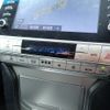 toyota land-cruiser-prado 2023 25431507 image 37