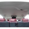 subaru levorg 2019 quick_quick_VMG_VMG-037623 image 17