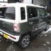 mazda flair 2024 CFJ0815914 image 9