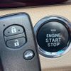 toyota mark-x 2010 quick_quick_GRX130_GRX130-6038045 image 6