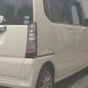 honda n-box 2013 -HONDA 【伊豆 580ｸ8091】--N BOX JF1-1112807---HONDA 【伊豆 580ｸ8091】--N BOX JF1-1112807- image 6