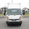 nissan atlas 2015 GOO_NET_EXCHANGE_0403732A30250524W001 image 7