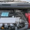nissan note 2012 CFJ1562259 image 28