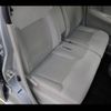 daihatsu move 2018 -DAIHATSU--Move DBA-LA150S--LA150S-0148811---DAIHATSU--Move DBA-LA150S--LA150S-0148811- image 11
