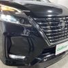 nissan serena 2019 -NISSAN--Serena DAA-GFC27--GFC27-181750---NISSAN--Serena DAA-GFC27--GFC27-181750- image 4