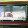 toyota passo 2016 quick_quick_DBA-M700A_M700A-0028671 image 10