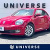 volkswagen the-beetle 2013 CFJ1522707 image 1