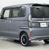 honda n-box 2017 -HONDA--N BOX DBA-JF4--JF4-2001649---HONDA--N BOX DBA-JF4--JF4-2001649- image 15