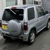 mitsubishi pajero-mini 2008 -MITSUBISHI 【宮城 582ク9290】--Pajero mini H58A-0718595---MITSUBISHI 【宮城 582ク9290】--Pajero mini H58A-0718595- image 6