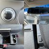 mitsubishi delica-d5 2013 -MITSUBISHI--Delica D5 LDA-CV1W--CV1W-0903944---MITSUBISHI--Delica D5 LDA-CV1W--CV1W-0903944- image 22