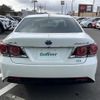 toyota crown 2015 -TOYOTA--Crown DAA-AWS210--AWS210-6097793---TOYOTA--Crown DAA-AWS210--AWS210-6097793- image 13