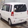 mitsubishi toppo 2012 -MITSUBISHI--Toppo DBA-H82A--H82A-0711700---MITSUBISHI--Toppo DBA-H82A--H82A-0711700- image 12