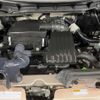 suzuki spacia 2023 CFJ1512818 image 18