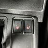 suzuki jimny 2022 -SUZUKI--Jimny 3BA-JB64W--JB64W-234230---SUZUKI--Jimny 3BA-JB64W--JB64W-234230- image 19