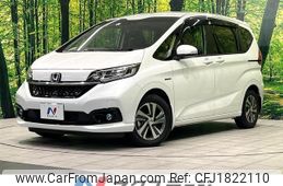 honda freed-hybrid 2022 CFJ1822110