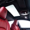 maserati quattroporte 2019 -MASERATI--Maserati Quattroporte ABA-MQP30A--ZAMYP56C001333943---MASERATI--Maserati Quattroporte ABA-MQP30A--ZAMYP56C001333943- image 7