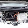 nissan note 2019 -NISSAN--Note DAA-HE12--HE12-276820---NISSAN--Note DAA-HE12--HE12-276820- image 20