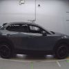 mazda cx-3 2021 CFJ1595400 image 11