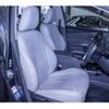 toyota prius-α 2011 -TOYOTA--Prius α DAA-ZVW41W--ZVW41-3004973---TOYOTA--Prius α DAA-ZVW41W--ZVW41-3004973- image 46