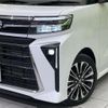 daihatsu tanto 2023 CFJ1640802 image 12
