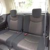 nissan serena 2014 -NISSAN 【名変中 】--Serena HFC26--220703---NISSAN 【名変中 】--Serena HFC26--220703- image 19