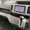 honda stepwagon 2013 CFJ1730624 image 4