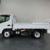 mitsubishi-fuso canter 2015 CFJ1760336 image 15
