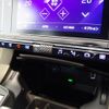 citroen ds7 2018 -CITROEN--Citroen DS7 LDA-X74AH01--VR1JJEHZRJY096495---CITROEN--Citroen DS7 LDA-X74AH01--VR1JJEHZRJY096495- image 3