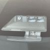 toyota aqua 2018 CFJ1747338 image 5