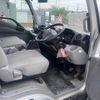 hino dutro 2017 CFJ1662917 image 17