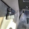 mitsubishi pajero 2000 quick_quick_KH-V78W_V78W-0100102 image 18