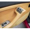 ferrari 456 1994 -FERRARI 【松戸 300】--Ferrari F456 F456--ZFFSD44JPN0099586---FERRARI 【松戸 300】--Ferrari F456 F456--ZFFSD44JPN0099586- image 33