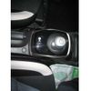 nissan note 2019 -NISSAN--Note DAA-HE12--HE12-278365---NISSAN--Note DAA-HE12--HE12-278365- image 11