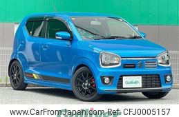 suzuki alto-works 2020 -SUZUKI--Alto Works DBA-HA36S--HA36S-916978---SUZUKI--Alto Works DBA-HA36S--HA36S-916978-