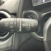 mazda cx-3 2019 -MAZDA--CX-3 3DA-DK8FW--DK8FW-103165---MAZDA--CX-3 3DA-DK8FW--DK8FW-103165- image 8
