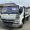 mitsubishi-fuso canter 2016 GOO_NET_EXCHANGE_0401575A30240527W001 image 3