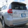 toyota vanguard 2010 646828-Y2025070078F-12 image 4