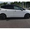 nissan aura 2022 -NISSAN--AURA 6AA-FE13--FE13-218711---NISSAN--AURA 6AA-FE13--FE13-218711- image 10