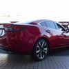 mazda atenza 2017 -MAZDA--Atenza Sedan LDA-GJ2AP--GJ2AP-300521---MAZDA--Atenza Sedan LDA-GJ2AP--GJ2AP-300521- image 3
