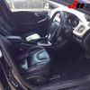 volvo v40 2013 -VOLVO 【三重 366ﾏ22】--Volvo V40 MB4164T-D2034252---VOLVO 【三重 366ﾏ22】--Volvo V40 MB4164T-D2034252- image 5