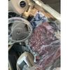 nissan note 2010 CFJ1585146 image 20