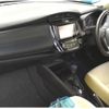 toyota corolla-axio 2015 quick_quick_DAA-NKE165_NKE165-7129843 image 3